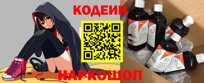индика Татарск