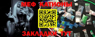 гашиш Среднеуральск